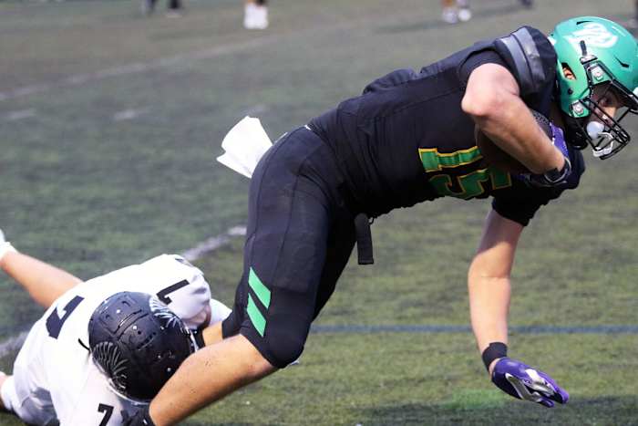 a West Linn Nelson football Oregon August 31 2023 Dan Brood 25